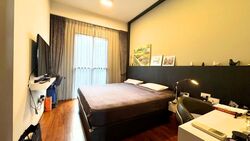 Lotus Ville (D15), Terrace #535246861